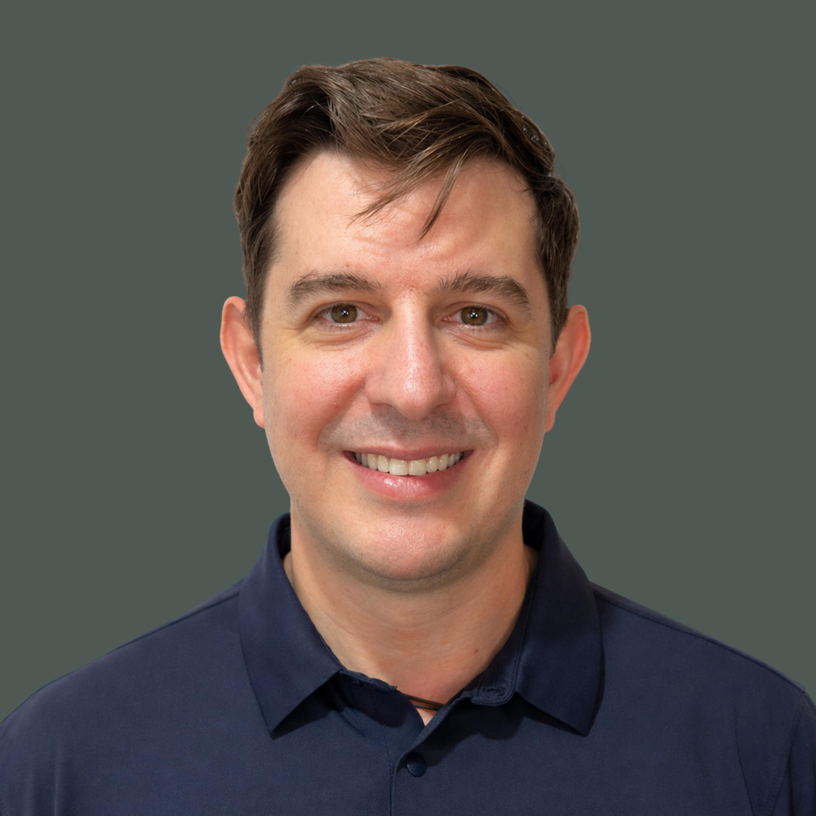 Pavel Pracny Remedial Massage Therapist Norwood Adelaide Sports Deep Tissue Massage